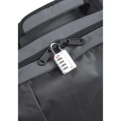 Clearance CabinZero Classic 36L Ultra Light Cabin Bag original grey