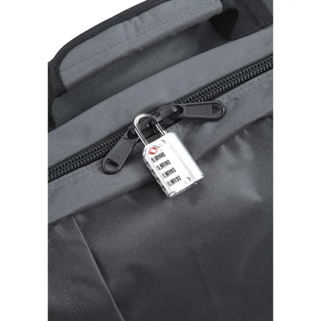 Clearance CabinZero Classic 36L Ultra Light Cabin Bag original grey