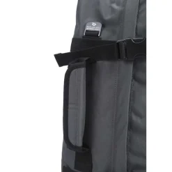 Clearance CabinZero Classic 36L Ultra Light Cabin Bag original grey