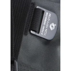 Clearance CabinZero Classic 36L Ultra Light Cabin Bag original grey