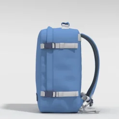 Sale CabinZero Classic 36L Ultra Light Cabin Bag infinity blue