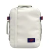 Outlet CabinZero Classic 28L Ultra Light Cabin Bag Tech cloud nine