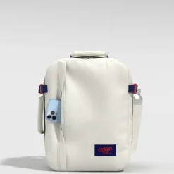 Outlet CabinZero Classic 28L Ultra Light Cabin Bag Tech cloud nine