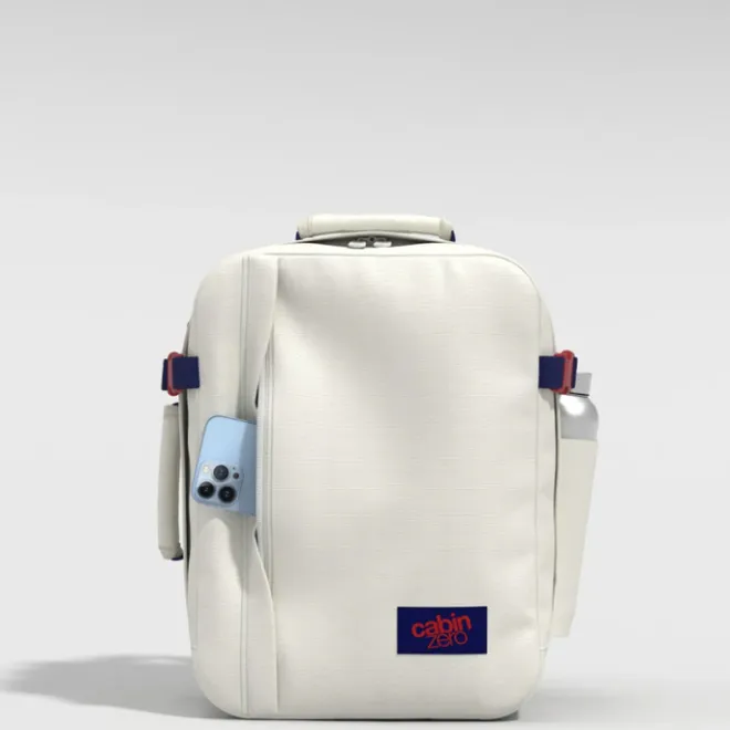Outlet CabinZero Classic 28L Ultra Light Cabin Bag Tech cloud nine