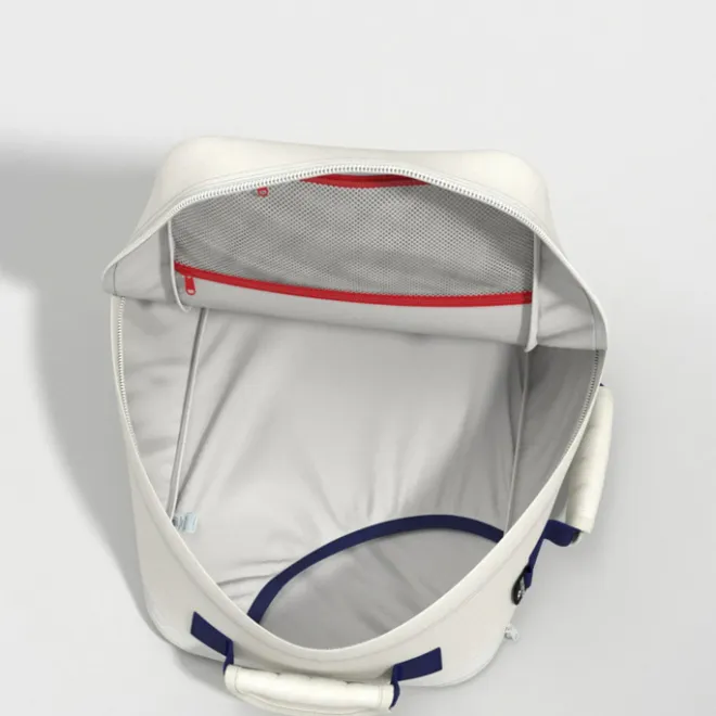 Outlet CabinZero Classic 28L Ultra Light Cabin Bag Tech cloud nine