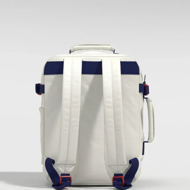 Outlet CabinZero Classic 28L Ultra Light Cabin Bag Tech cloud nine