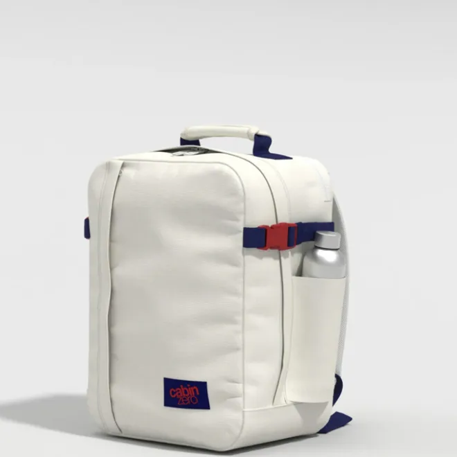 Outlet CabinZero Classic 28L Ultra Light Cabin Bag Tech cloud nine