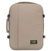 Sale CabinZero Classic 44L Ultra Light Cabin Bag cebu sands