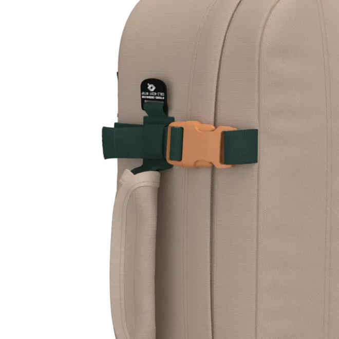 Sale CabinZero Classic 44L Ultra Light Cabin Bag cebu sands