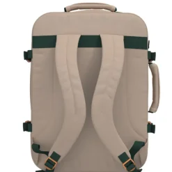 Sale CabinZero Classic 44L Ultra Light Cabin Bag cebu sands