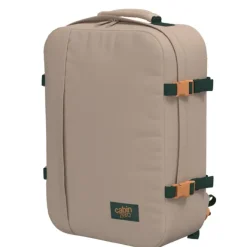 Sale CabinZero Classic 44L Ultra Light Cabin Bag cebu sands