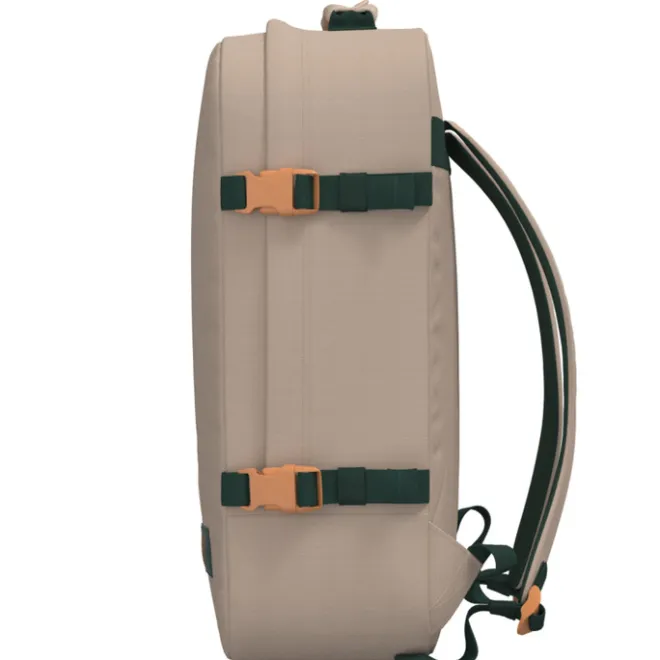 Sale CabinZero Classic 44L Ultra Light Cabin Bag cebu sands