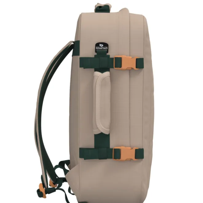 Sale CabinZero Classic 44L Ultra Light Cabin Bag cebu sands