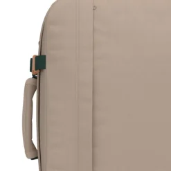 Sale CabinZero Classic 44L Ultra Light Cabin Bag cebu sands
