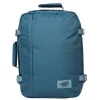 Discount CabinZero Classic 36L Ultra Light Cabin Bag aruba blue