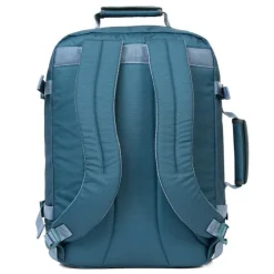 Discount CabinZero Classic 36L Ultra Light Cabin Bag aruba blue