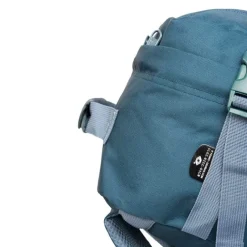 Discount CabinZero Classic 36L Ultra Light Cabin Bag aruba blue