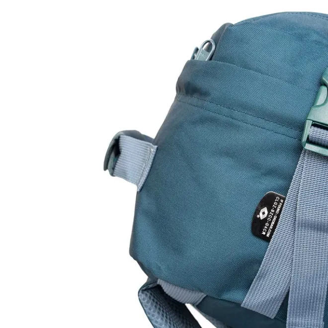 Discount CabinZero Classic 36L Ultra Light Cabin Bag aruba blue