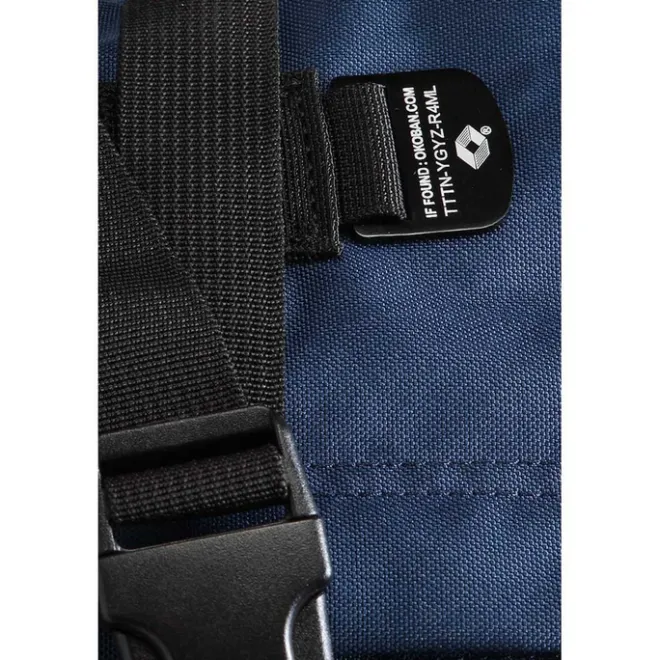 Best CabinZero Classic 36L Ultra Light Cabin Bag navy