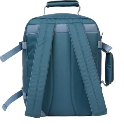 Discount CabinZero Classic 28L Ultra Light Cabin Bag aruba blue