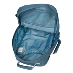 Discount CabinZero Classic 28L Ultra Light Cabin Bag aruba blue