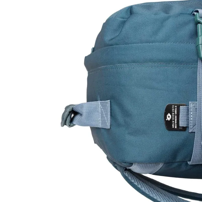 Discount CabinZero Classic 28L Ultra Light Cabin Bag aruba blue