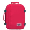 Best CabinZero Classic 28L Ultra Light Cabin Bag miami magenta