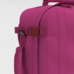 Outlet CabinZero Classic 36L Ultra Light Cabin Bag lovestruck pink