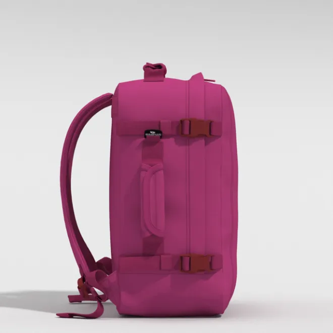 Outlet CabinZero Classic 36L Ultra Light Cabin Bag lovestruck pink