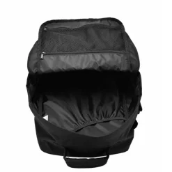 Discount CabinZero Classic 36L Ultra Light Cabin Bag absolute black