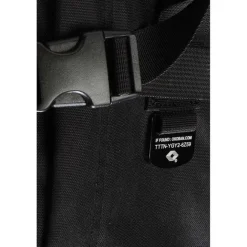 Discount CabinZero Classic 36L Ultra Light Cabin Bag absolute black
