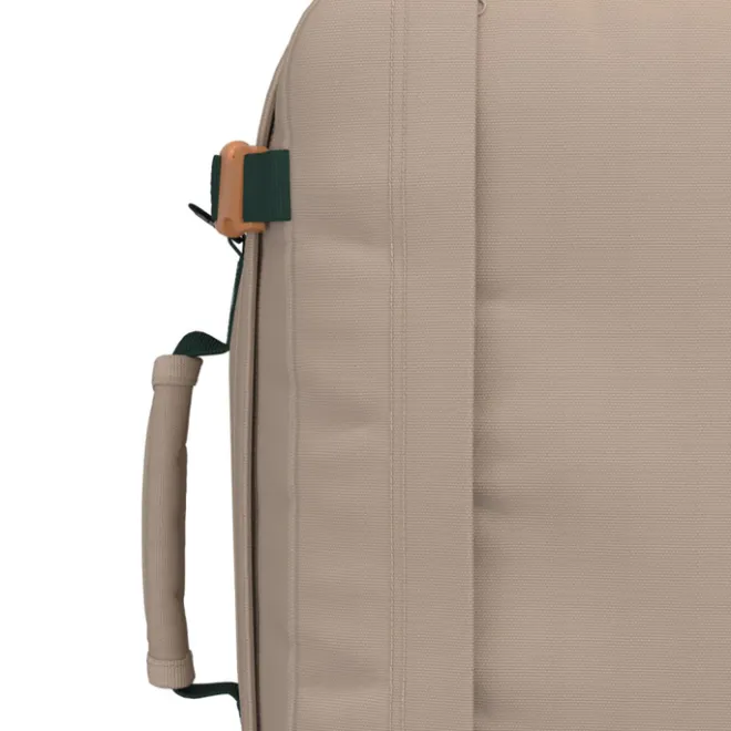 New CabinZero Classic 36L Ultra Light Cabin Bag cebu sands