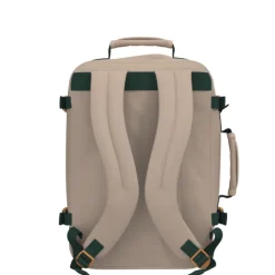 New CabinZero Classic 36L Ultra Light Cabin Bag cebu sands