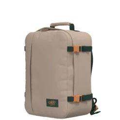New CabinZero Classic 36L Ultra Light Cabin Bag cebu sands