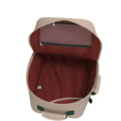 New CabinZero Classic 36L Ultra Light Cabin Bag cebu sands