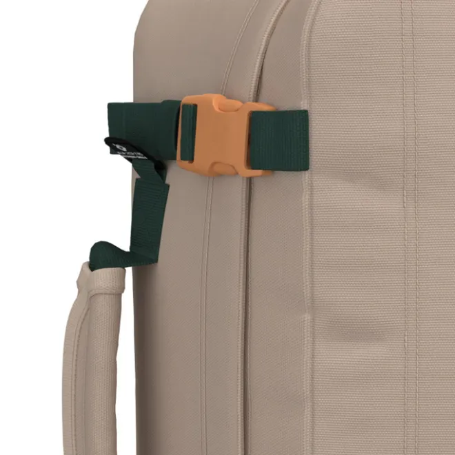 New CabinZero Classic 36L Ultra Light Cabin Bag cebu sands