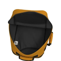 Online CabinZero Classic 28L Ultra Light Cabin Bag Tech orange chill