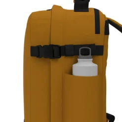 Online CabinZero Classic 28L Ultra Light Cabin Bag Tech orange chill
