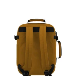 Online CabinZero Classic 28L Ultra Light Cabin Bag Tech orange chill