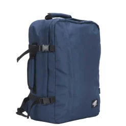 Outlet CabinZero Classic 44L Ultra Light Cabin Bag navy