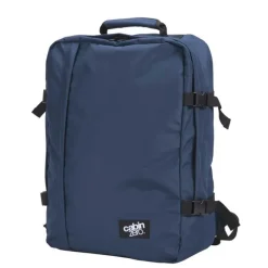 Outlet CabinZero Classic 44L Ultra Light Cabin Bag navy