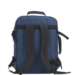 Outlet CabinZero Classic 44L Ultra Light Cabin Bag navy