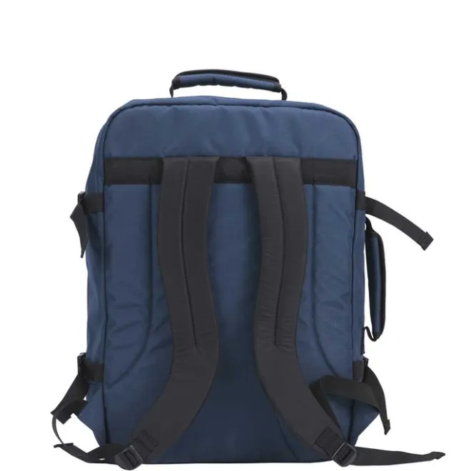 Outlet CabinZero Classic 44L Ultra Light Cabin Bag navy
