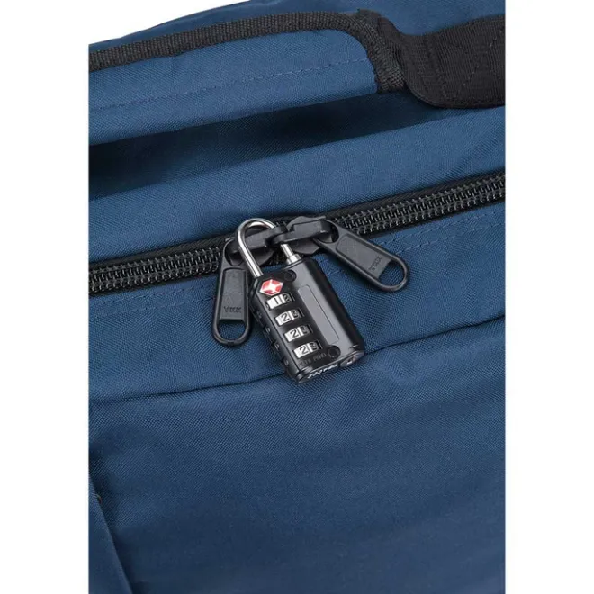 Outlet CabinZero Classic 44L Ultra Light Cabin Bag navy