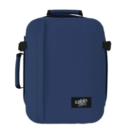 Online CabinZero Classic 28L Ultra Light Cabin Bag Tech navy