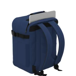 Online CabinZero Classic 28L Ultra Light Cabin Bag Tech navy