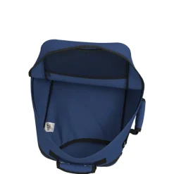 Online CabinZero Classic 28L Ultra Light Cabin Bag Tech navy