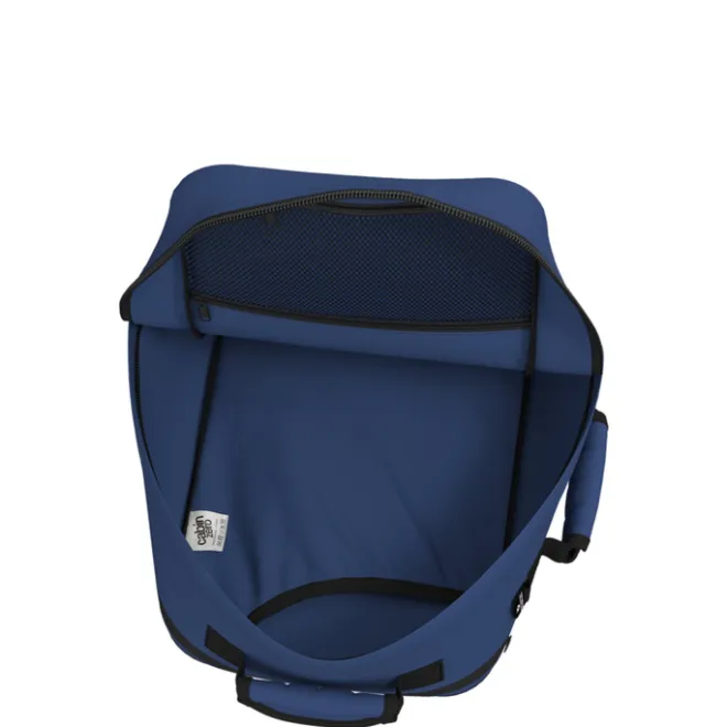 Online CabinZero Classic 28L Ultra Light Cabin Bag Tech navy