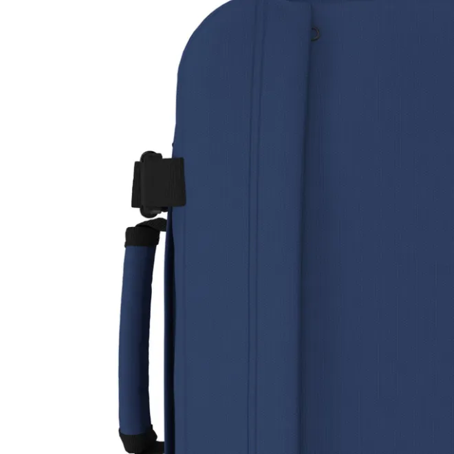 Online CabinZero Classic 28L Ultra Light Cabin Bag Tech navy