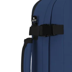 Online CabinZero Classic 28L Ultra Light Cabin Bag Tech navy
